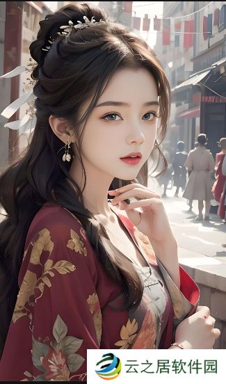 okx全球交易站怎么样？怎么安装？
